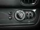 2019-mini-countryman-15-cooper-sport-small-24