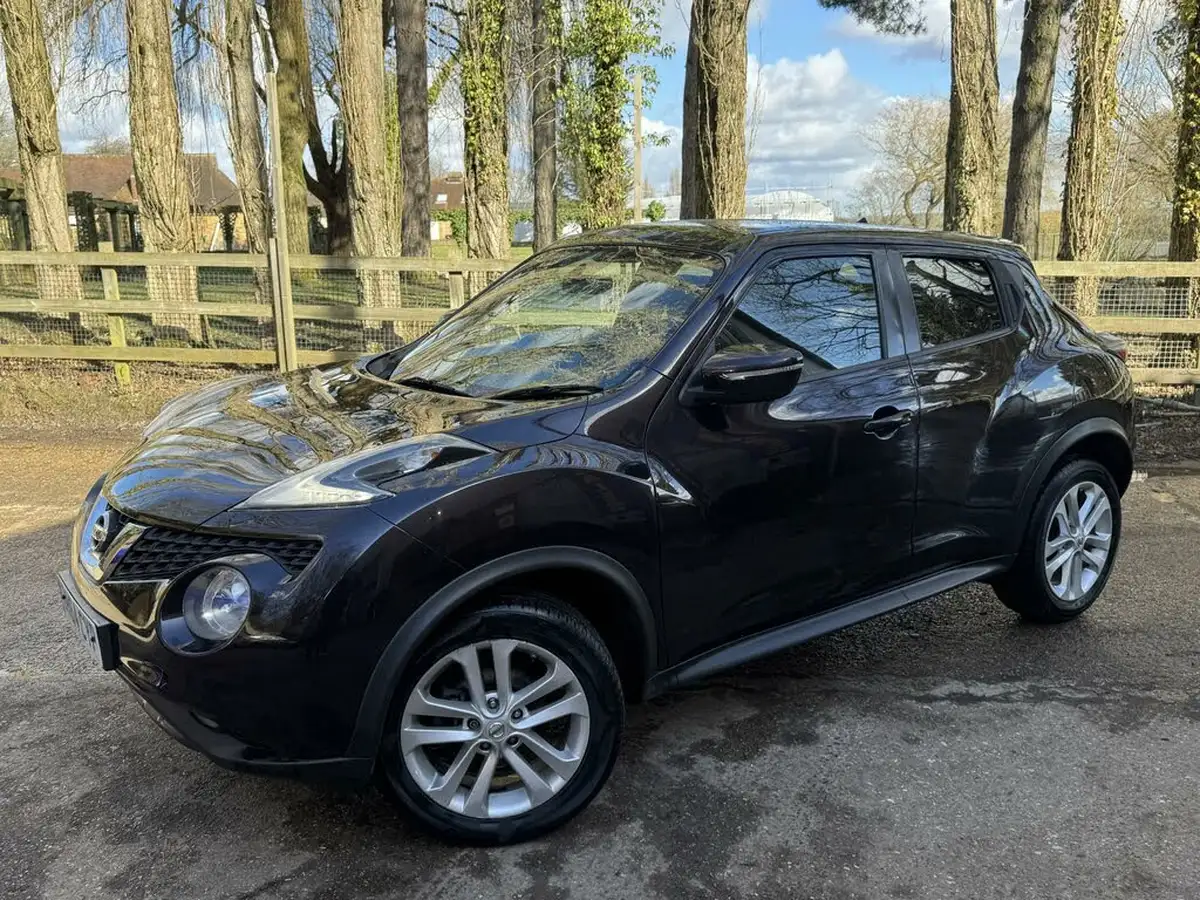 2014-nissan-juke-12-acenta-premium-big-10