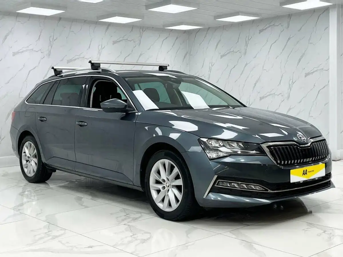2020-skoda-superb-14-tsi-se-technology-estate-big-8