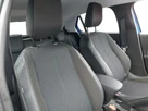 2022-vauxhall-corsa-12i-elite-edition-small-14