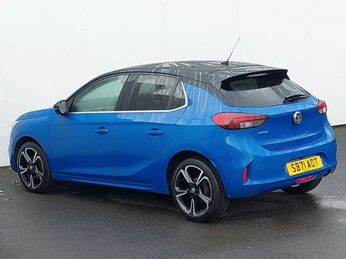 2022-vauxhall-corsa-12i-elite-edition-big-3