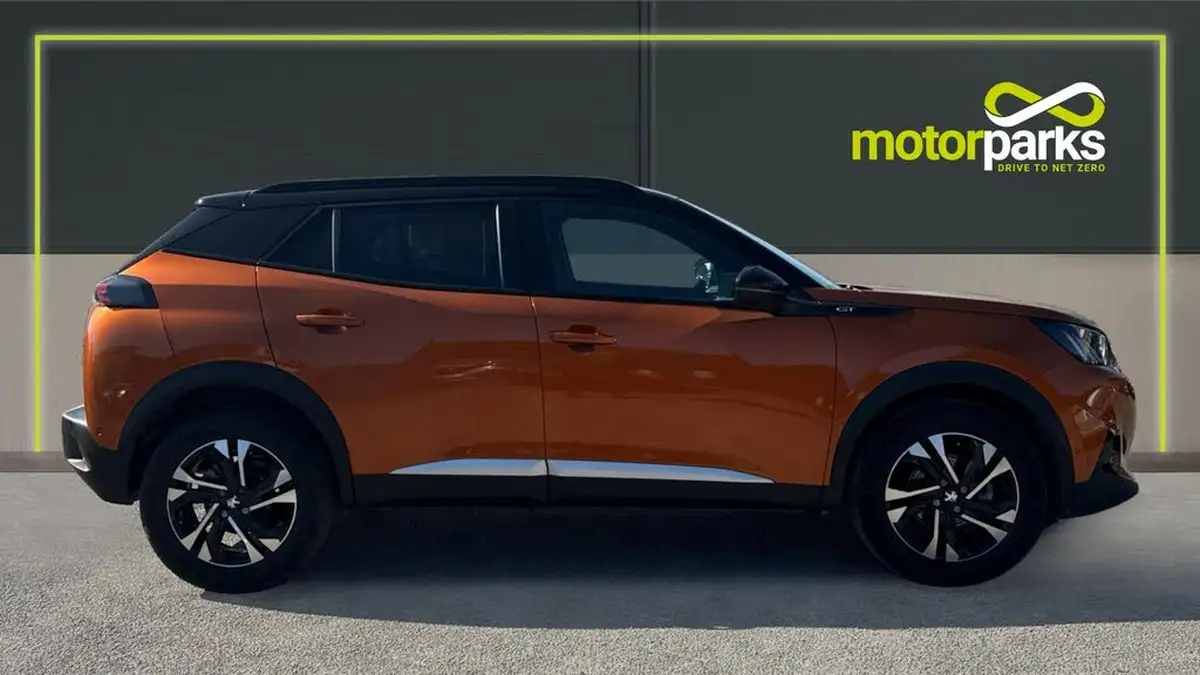 2022-peugeot-2008-suv-12-puretech-gt-big-1