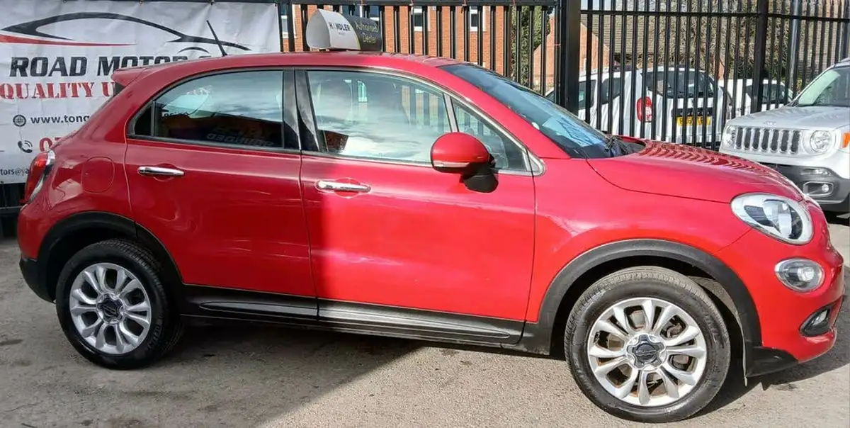 2016-fiat-500x-16-e-torq-pop-star-plus-big-47