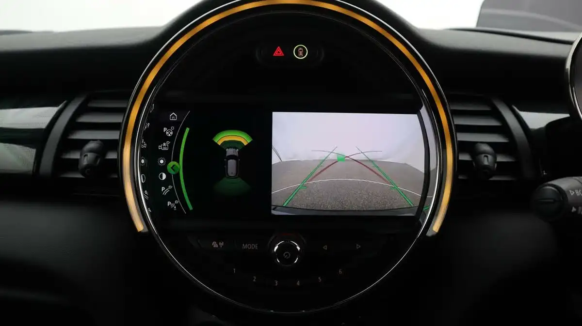 2020-mini-cooper-e-cooper-s-3-big-28