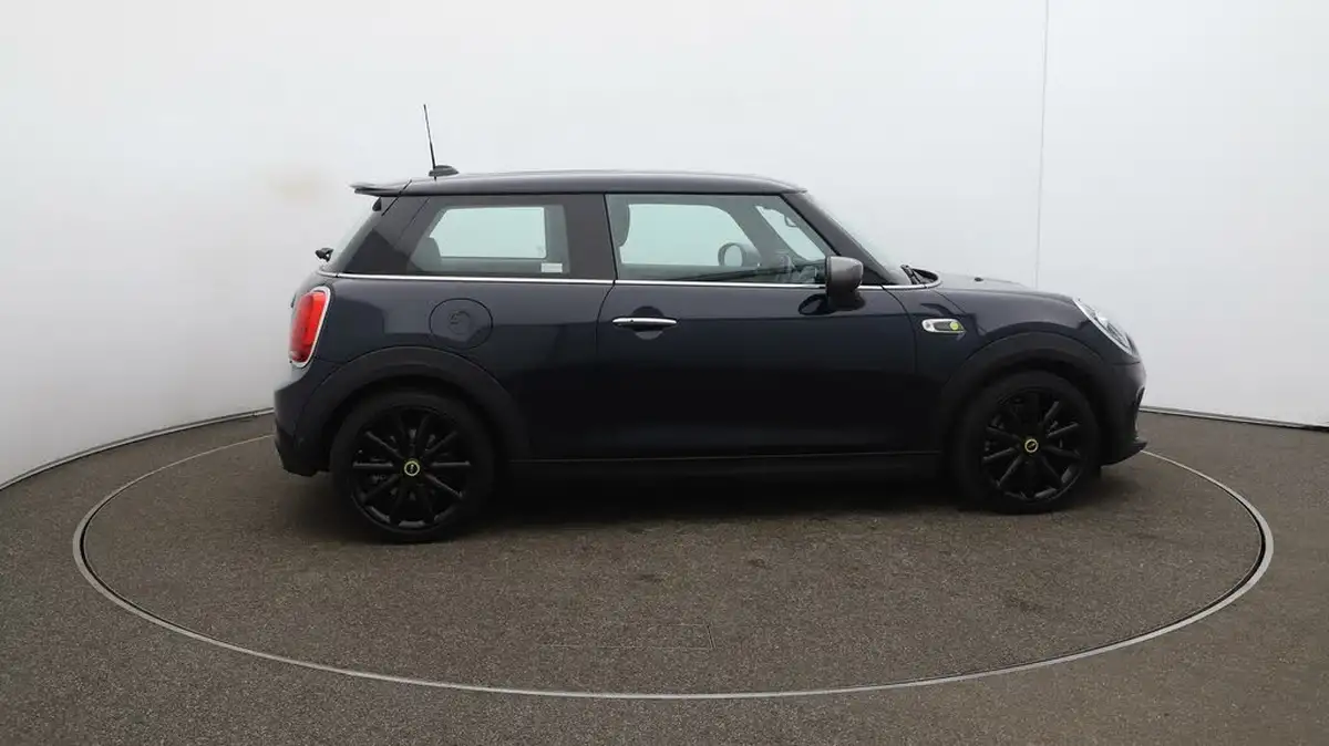 2020-mini-cooper-e-cooper-s-3-big-46