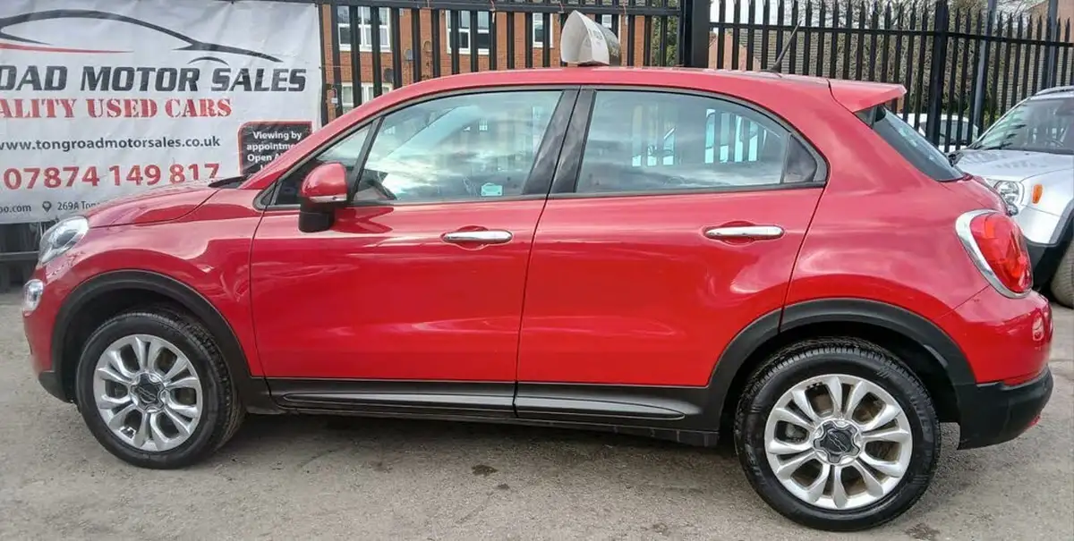 2016-fiat-500x-16-e-torq-pop-star-plus-big-19