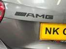 2014-mercedes-benz-a-class-21cdi-a220-amg-sport-small-14