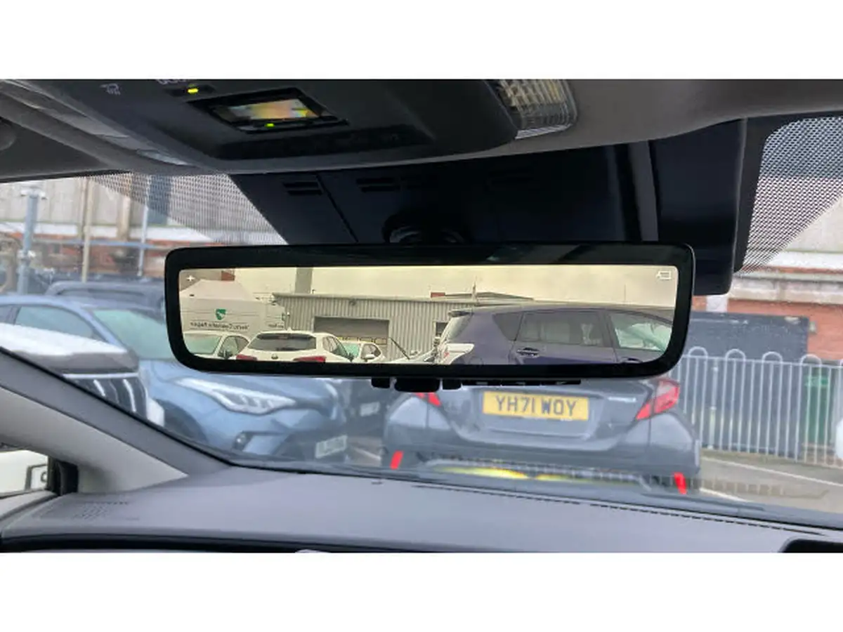 2024-toyota-prius-20-vvt-i-excel-big-42