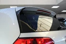 2017-volkswagen-golf-10-tsi-match-bluemotion-edition-5d-dsg-small-16