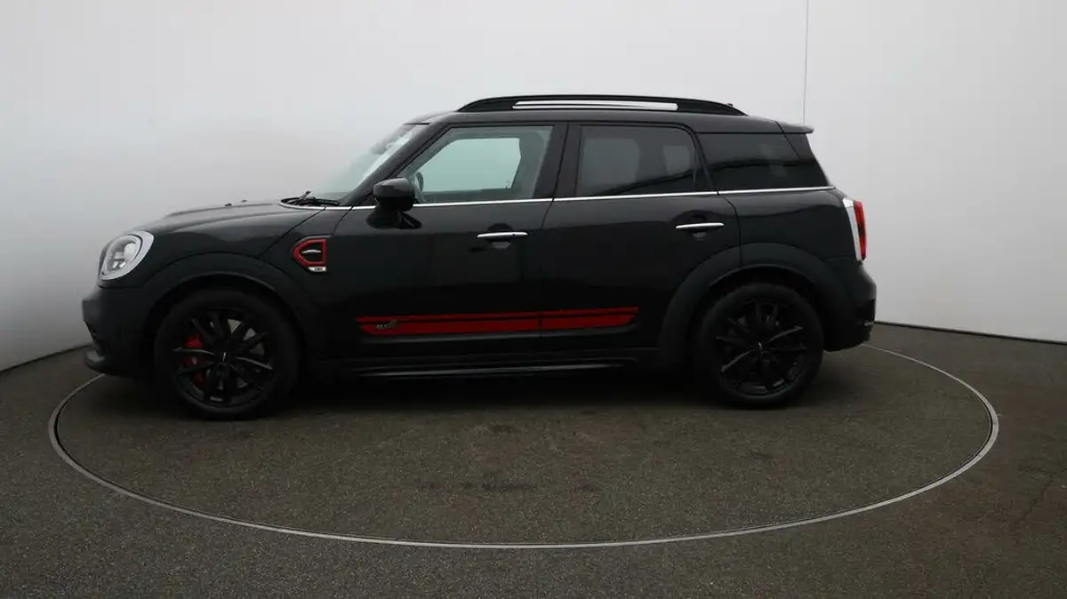 2019-mini-countryman-20-john-cooper-works-big-63