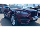 2016-jaguar-f-pace-20-i4d-portfolio-awd-small-41