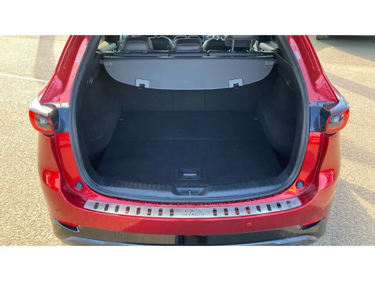 2022-mazda-cx-5-20-sport-black-edition-auto-big-3