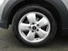 2022-mini-cooper-15-cooper-classic-hatchback-3d-auto-small-5
