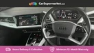 2022-audi-q4-e-tron-40e-sport-station-wagon-small-13