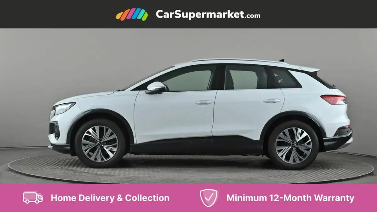 2022-audi-q4-e-tron-40e-sport-station-wagon-big-2