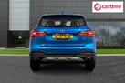 2021-mg-hs-15t-gdi-excite-162ps-small-4