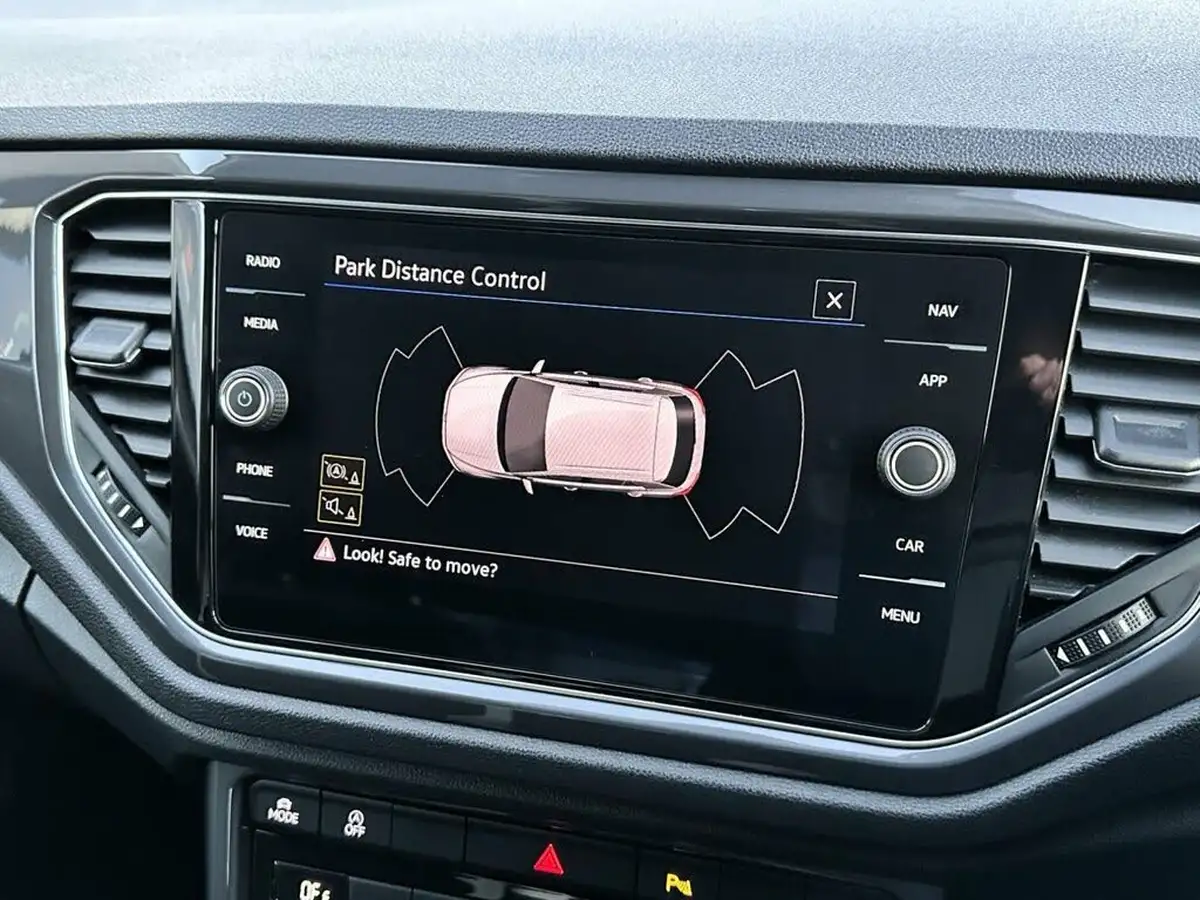 2021-volkswagen-t-roc-15-tsi-sel-dsg-big-19