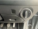 2018-seat-leon-14-tsi-fr-technology-hatchback-5d-small-26
