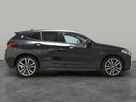 2021-bmw-x2-15-sdrive18i-m-sport-dct-small-10