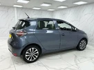 2022-renault-zoe-e-gt-line-small-13
