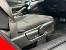 2016-honda-cr-v-16i-dtec-se-plus-160ps-4x4-auto-small-28