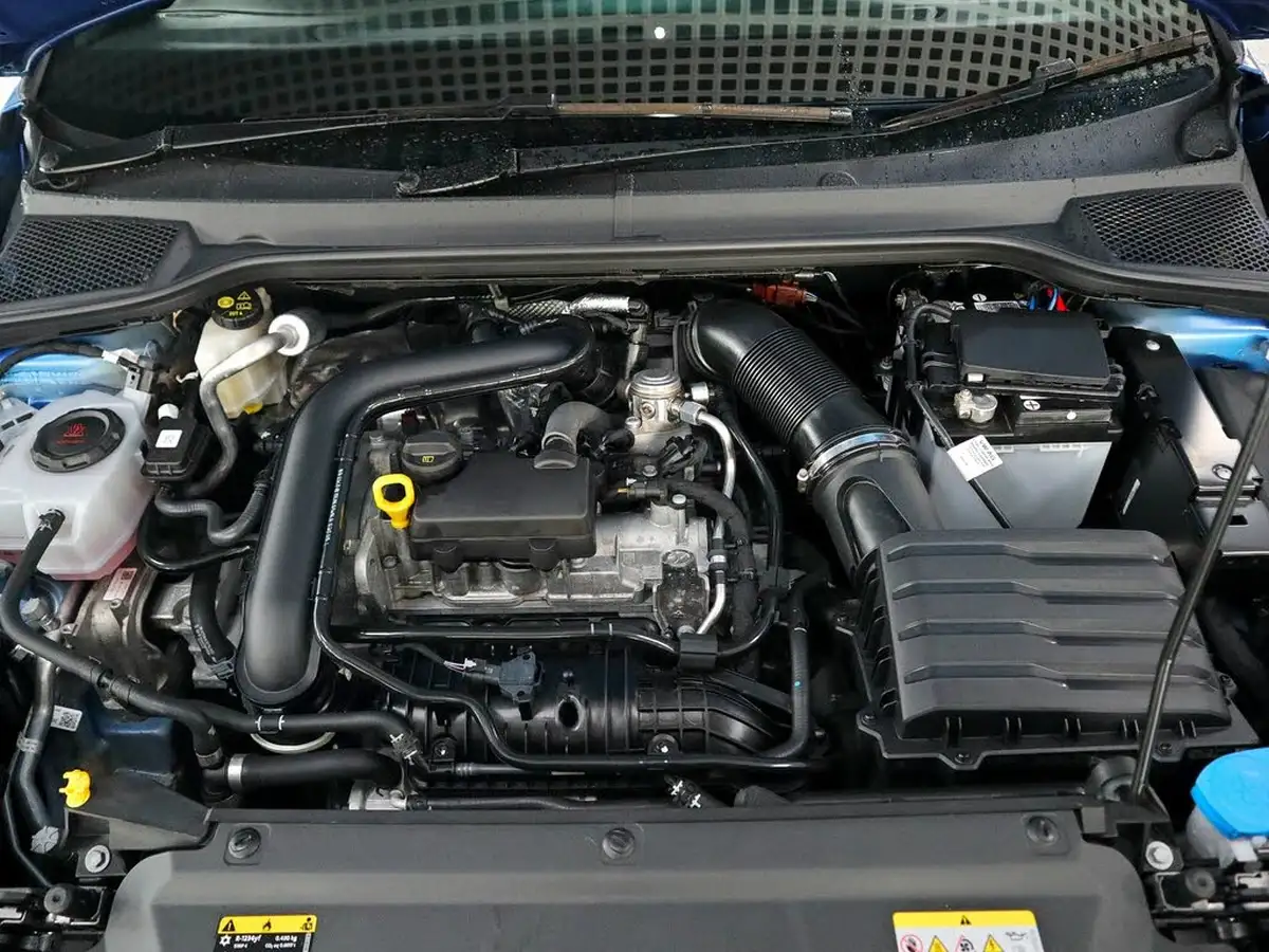 2023-seat-arona-10-tsi-fr-big-35