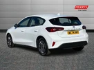 2024-ford-focus-10t-titanium-155ps-hatchback-powershift-small-1