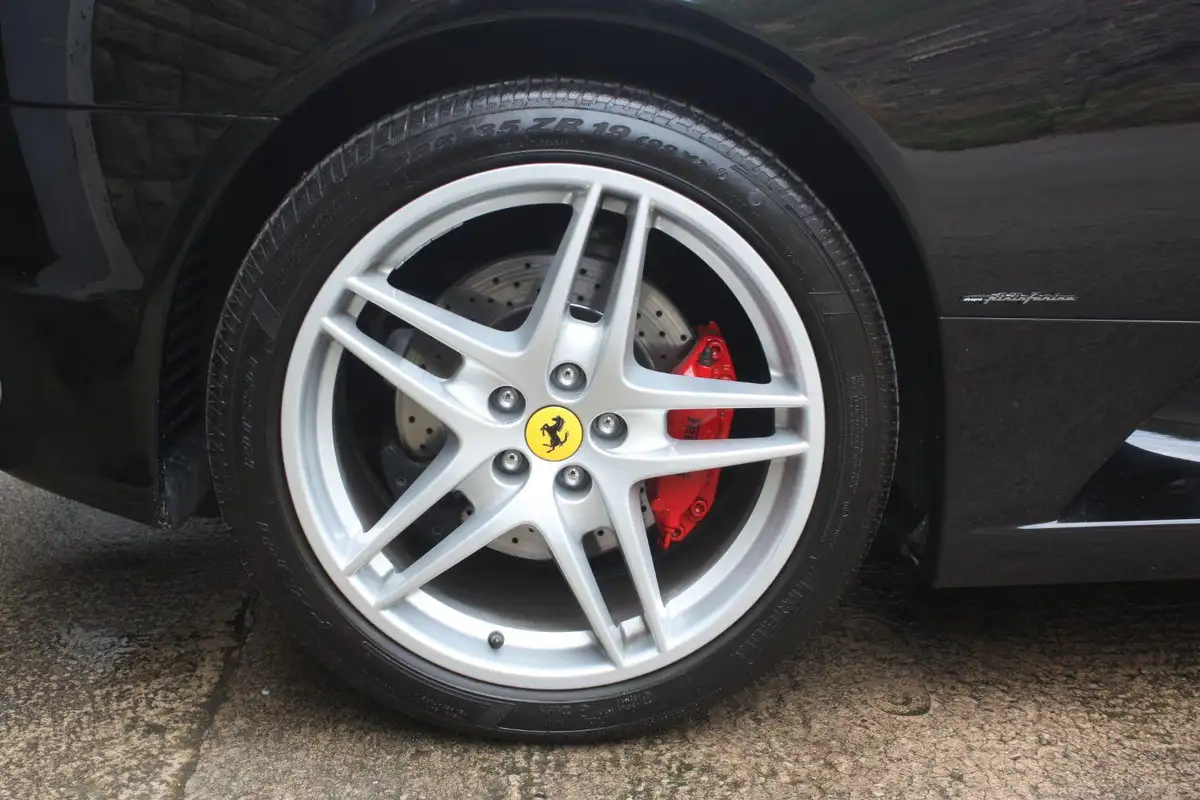 2005-ferrari-f430-43-spider-convertible-big-22