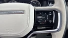 2022-land-rover-range-rover-velar-20-p250-r-dynamic-hse-249ps-small-23