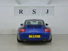 2009-porsche-911-38-carrera-s-coupe-3800cc-small-3