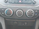 2020-hyundai-i10-10-play-small-17