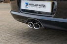 2007-porsche-boxster-s-34-small-21