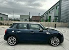 2017-mini-cooper-20-cooper-s-seven-media-xlss-5d-sport-auto-small-34