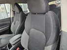 2019-nissan-qashqai-13-dig-t-n-connecta-160ps-dct-small-25