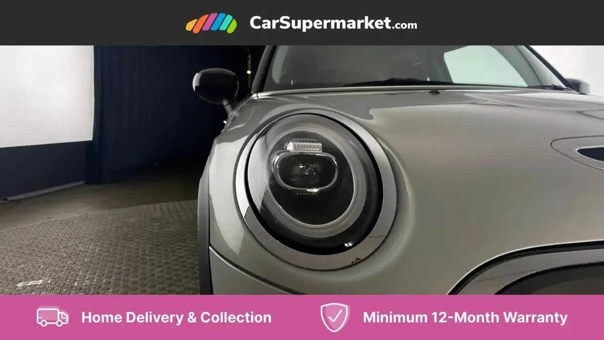2020-mini-cooper-e-cooper-s-1-big-19