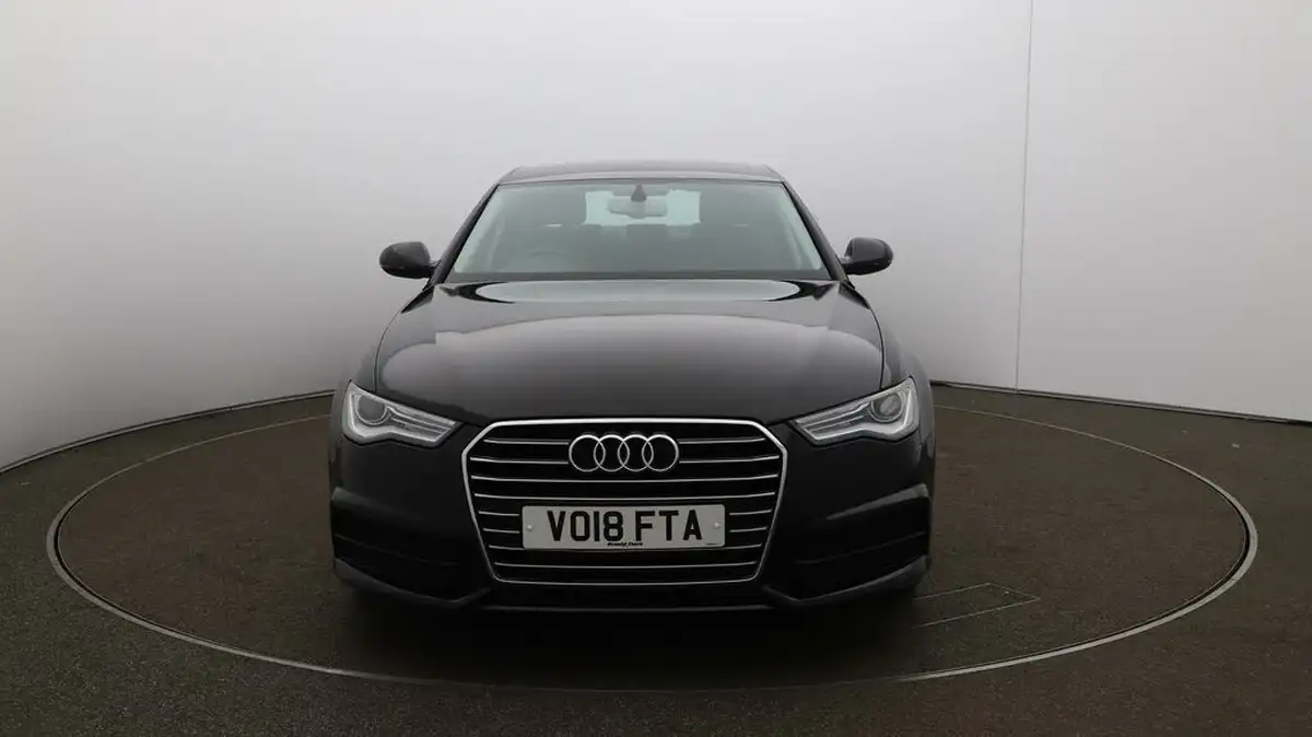 2018-audi-a6-saloon-18-tfsi-se-executive-big-30