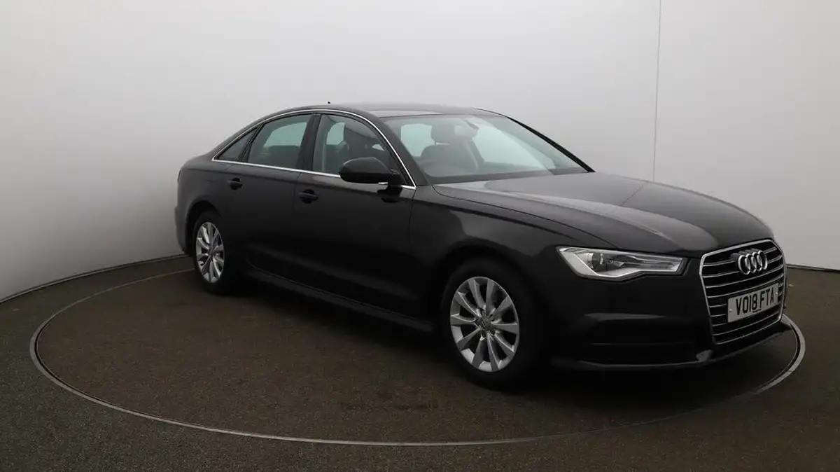 2018-audi-a6-saloon-18-tfsi-se-executive-big-34