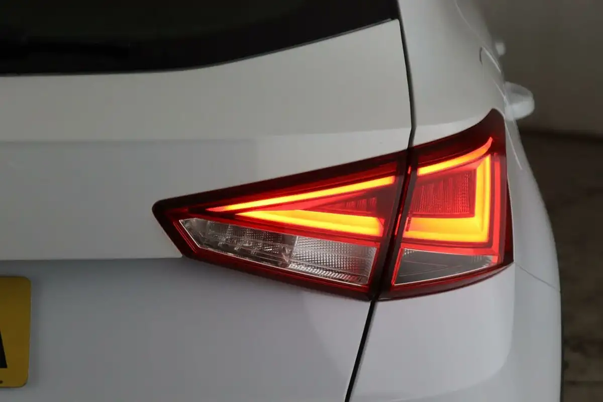 2020-seat-arona-10-tsi-se-technology-95ps-big-10