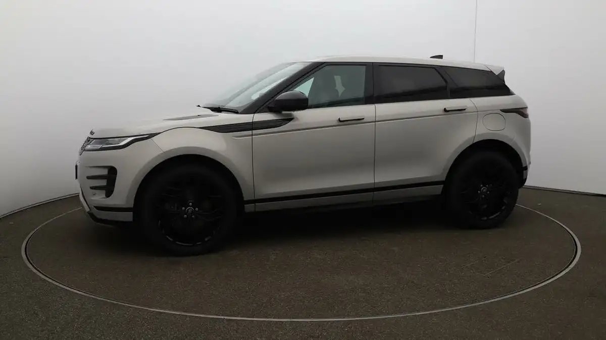 2022-land-rover-range-rover-evoque-15-p300e-evoque-edition-big-59