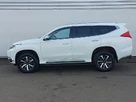 2018-mitsubishi-shogun-sport-24di-d-4-small-3
