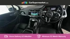 2019-jaguar-i-pace-ev400-se-small-12