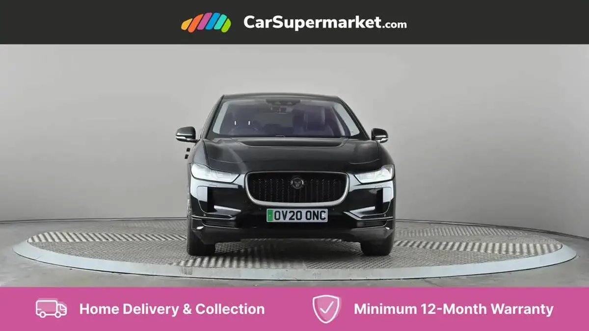 2019-jaguar-i-pace-ev400-se-big-1