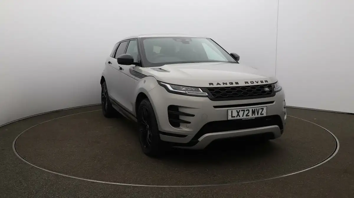2022-land-rover-range-rover-evoque-15-p300e-evoque-edition-big-35