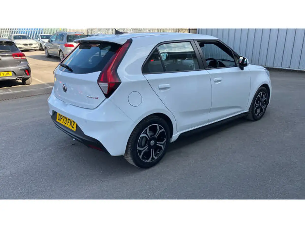 2023-mg-mg3-15-vti-tech-excite-big-54