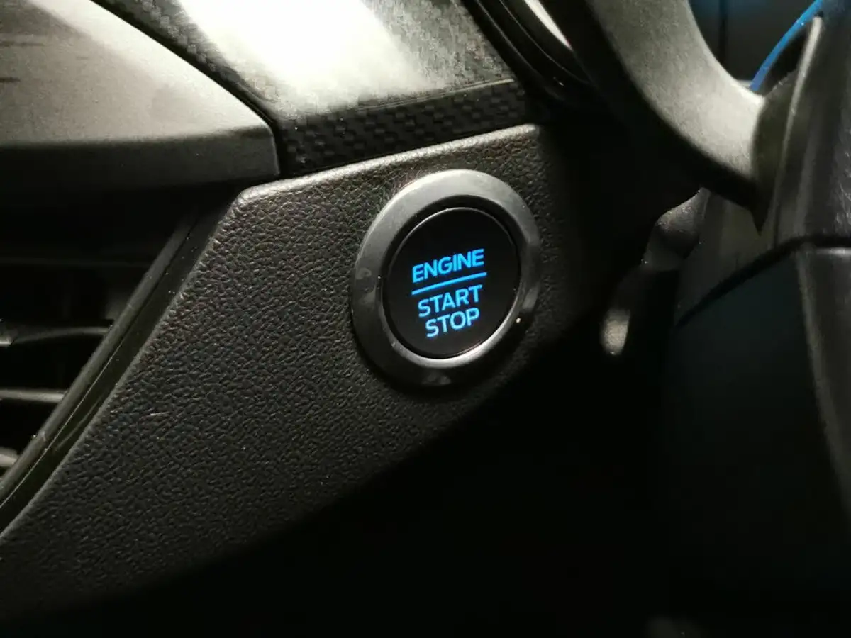 2021-ford-focus-10t-st-line-edition-125ps-hatchback-big-15