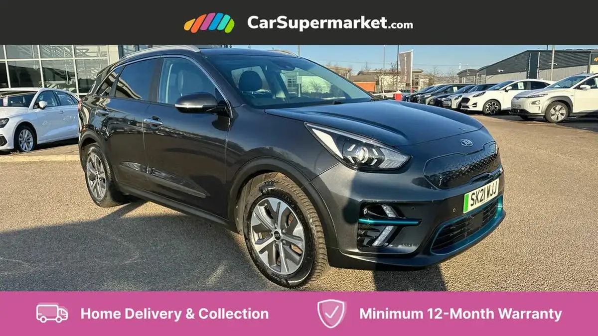 2021-kia-e-niro-ev-3-big-1