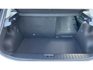 2023-mg-mg3-15-vti-tech-excite-small-37