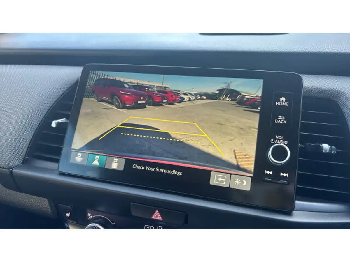 2023-honda-jazz-15-i-mmd-crosstar-ex-big-29