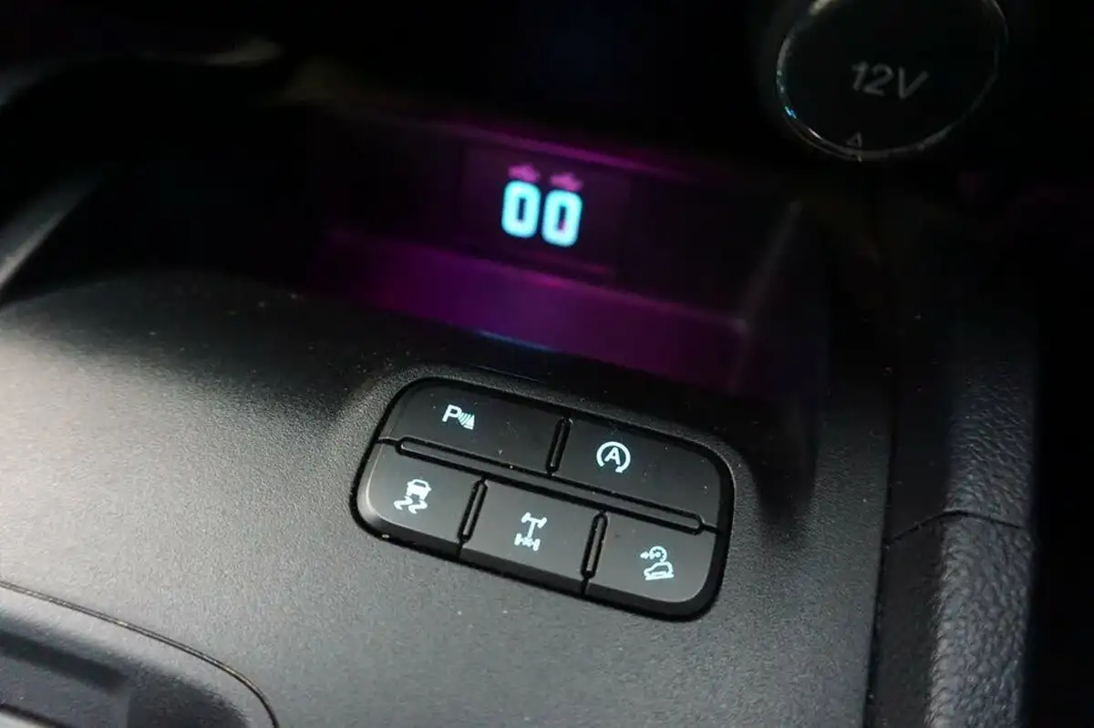 2020-ford-ranger-20-ecoblue-wildtrak-auto-big-24