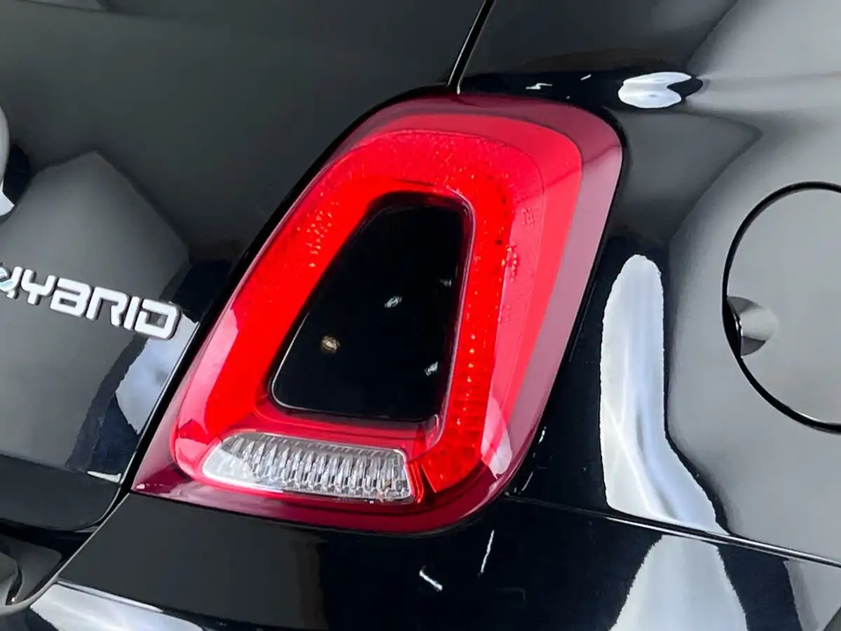 2021-fiat-500-10-red-big-7